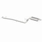 Fits 2012-2017 Toyota Camry 2.5L Direct-Fit Replacement Exhaust System 106-0746