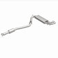 Fits 2012-2020 BMW Direct-Fit Replacement Exhaust System 106-0832