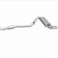 Fits 2012-2020 BMW Direct-Fit Replacement Exhaust System 106-0832