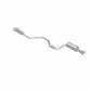 Fits 2009-2013 Mazda 6 2.5L Direct-Fit Replacement Exhaust System 106-0879