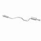 Fits 2009-2013 Mazda 6 2.5L Direct-Fit Replacement Exhaust System 106-0879