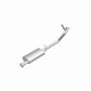 Fits 2003-2006 Lincoln Navigator 5.4L Direct-Fit Replacement Exhaust 106-0907