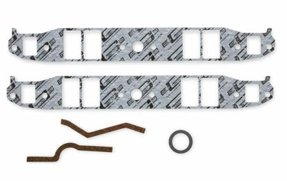 Mr. Gasket Performance Intake Manifold Gaskets .125 Inch Thick - 106