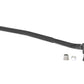 Fits Jeep Wrangler JK/Wrangler Unlimited (2007-2018) High Steer Kit; 10600