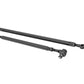 Fits Jeep Cherokee XJ/Comanche MJ/Wrangler TJ HD Steering Kit; 10604