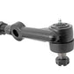 Fits Jeep Cherokee XJ/Comanche MJ/Wrangler TJ HD Steering Kit; 10604