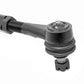 Fits Jeep Cherokee XJ/Comanche MJ/Wrangler TJ HD Steering Kit; 10604