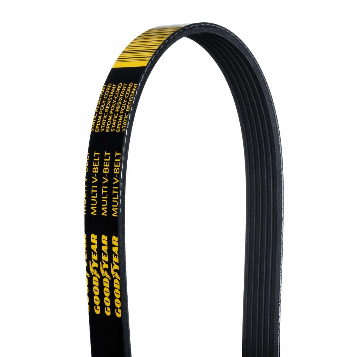 Multi V-Belt Goodyear 1060557