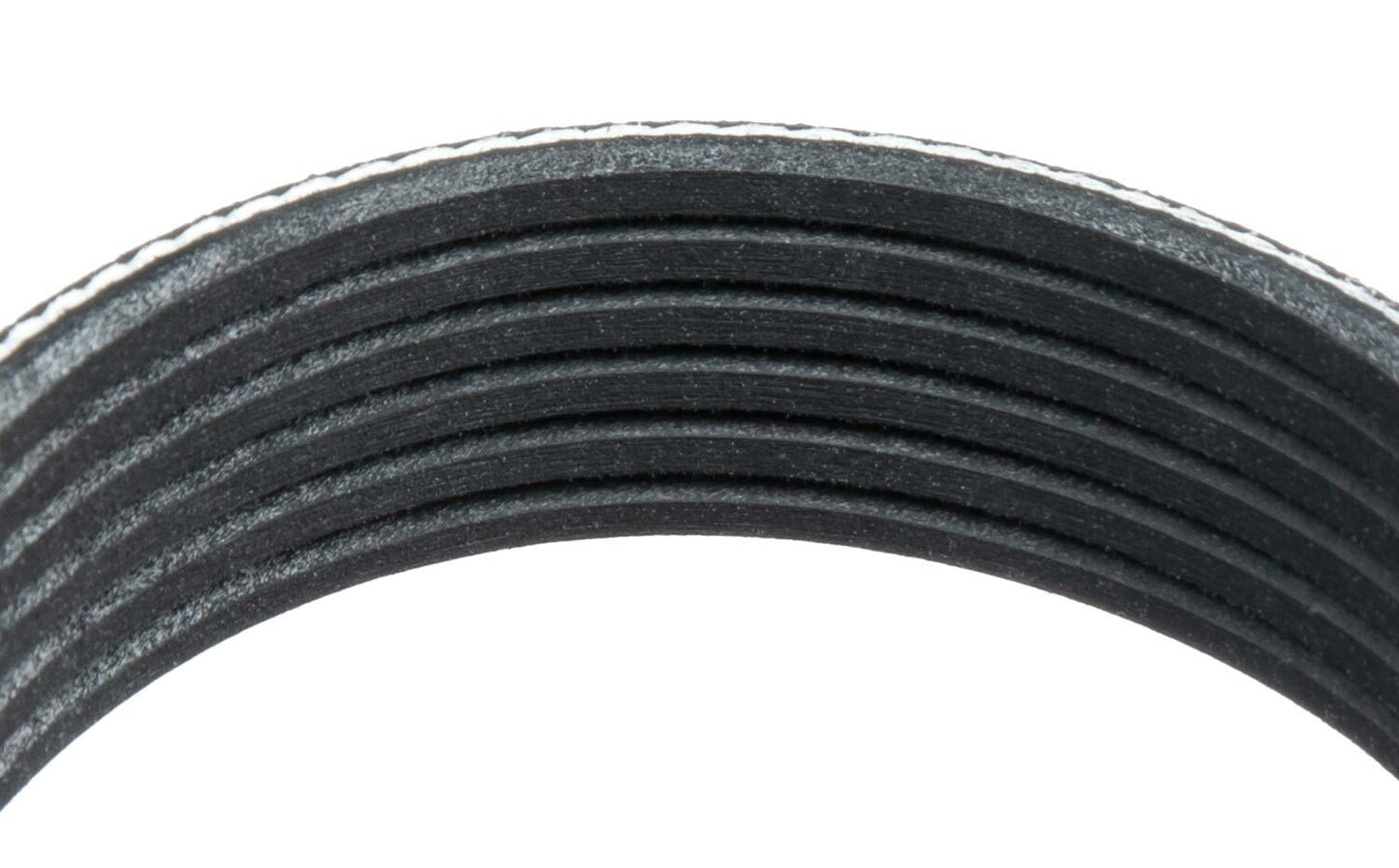 Multi V-Belt Goodyear 1060557