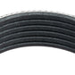 Multi V-Belt Goodyear 1060565