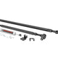 Fits Jeep Cherokee XJ/Comanche MJ/Wrangler TJ HD Steering Stabilizer Combo 10613