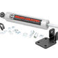 Fits Jeep Cherokee XJ/Comanche MJ/Wrangler TJ HD Steering Stabilizer Combo 10613