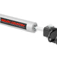 Fits Jeep Cherokee XJ/Comanche MJ/Wrangler TJ HD Steering Stabilizer Combo 10613
