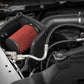 Fits Ram 1500 2WD/4WD (2009-2018 & Classic) 5.7L Cold Air Intake Kit; 10614