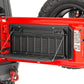 Fits Jeep Wrangler JL (18-24)/Wrangler Unlimited (18-24) Tailgate Table; 10625