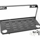 Fits Jeep Wrangler JL (18-24)/Wrangler Unlimited (18-24) Tailgate Table; 10625