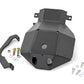 Fits Jeep Gladiator JT Rubicon/Wrangler 4xe Rubicon (18-24) M210 Diff Skid 10627