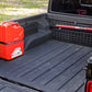 Fits Jeep Gladiator JT 4WD (2020-2024) Molle Panel Kit; Front; Bed; 10631