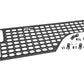 Fits Jeep Gladiator JT 4WD (2020-2024) Molle Panel Kit; Driver Side; Bed; 10632