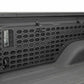 Fits Jeep Gladiator JT 4WD (2020-2024) Molle Panel Kit; Driver Side; Bed; 10632