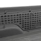 Fits Jeep Gladiator JT 4WD (2020-2024) Molle Panel Kit; Driver Side; Bed; 10632