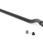 Fits Jeep Gladiator JT/Wrangler JL 4WD (2018-2024) High Steer Kit; 10637