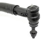 Fits Jeep Gladiator JT/Wrangler JL 4WD (2018-2024) High Steer Kit; 10637
