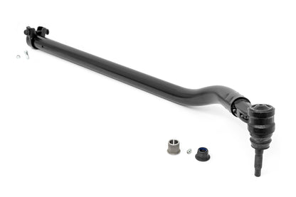 Fits Jeep Gladiator JT/Wrangler JL 4WD (2018-2024) High Steer Kit; 10637