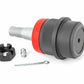 Fits Jeep Cherokee XJ/Comanche MJ Heavy Duty Replacement Ball Joints 10642