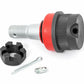 Fits Jeep Cherokee XJ/Comanche MJ Heavy Duty Replacement Ball Joints 10642