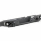 Fits Jeep Gladiator JT 4WD (2020-2024) Rear Bumper; 10646