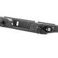 Fits Jeep Gladiator JT 4WD (2020-2024) Rear Bumper; 10646
