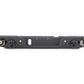 Fits Jeep Gladiator JT 4WD (2020-2024) Rear Bumper; 10646