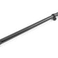 Fits Jeep Gladiator JT 4WD (20-24) Track Bar; Forged; Rear; 2.5-6" Lift; 10651