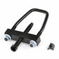 Torsion Bar Removal Tool 1067