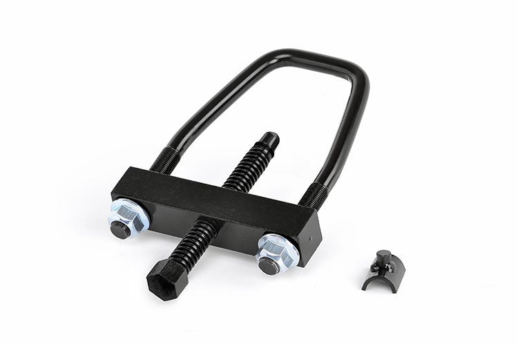 Torsion Bar Removal Tool 1067
