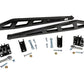 Fits Silverado & GMC Sierra 1500 4WD(2007-2018 & Classic) Traction Bar 1069