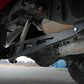 Fits Silverado & GMC Sierra 1500 4WD(2007-2018 & Classic) Traction Bar 1069