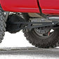 Fits Silverado & GMC Sierra 1500 4WD(2007-2018 & Classic) Traction Bar 1069