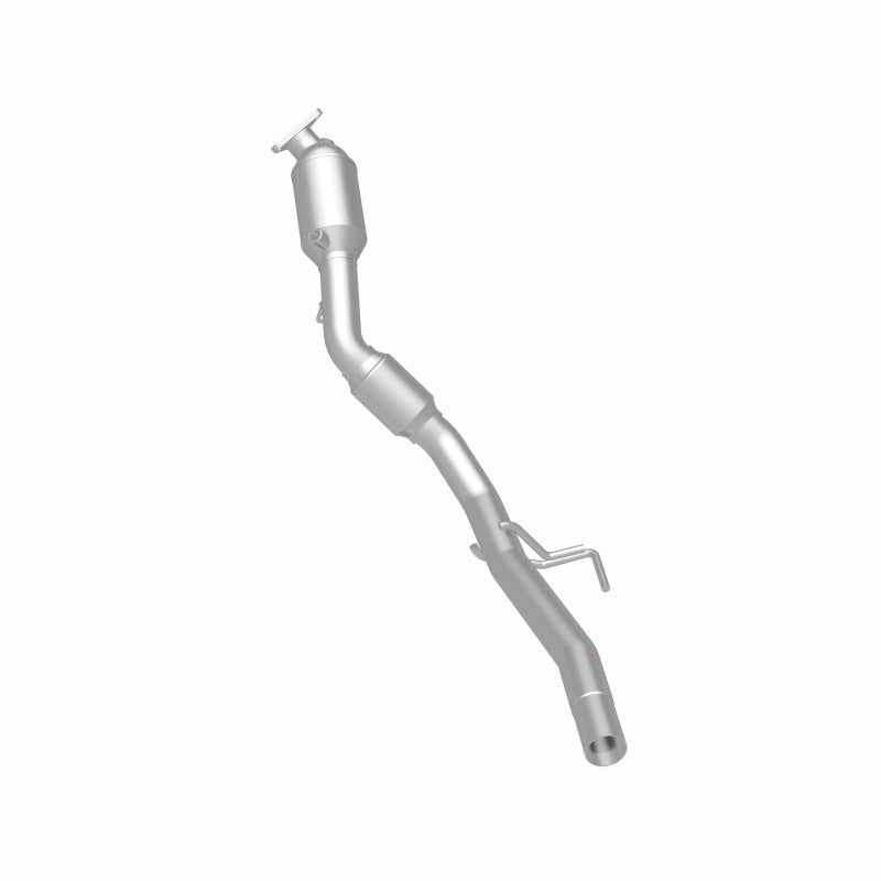 2011- Volkswagen Touareg 3.6L Direct-Fit Catalytic Converter 5551411 Magnaflow