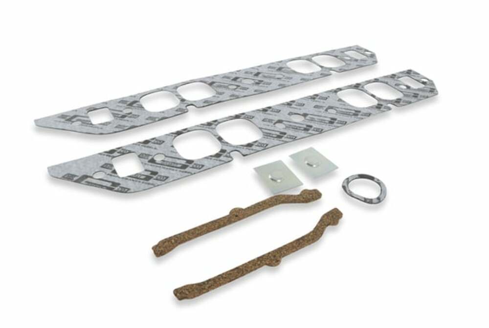 Mr. Gasket Performance Intake Manifold Gaskets - 107
