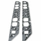 Mr. Gasket Performance Intake Manifold Gaskets - 107