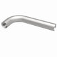 Universal Exhaust Pipe Smooth Trans 90D 3 SS 10709 Magnaflow - Exhaust Bends and Elbows Car Part People