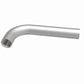 Universal Exhaust Pipe Smooth Trans 90D 3 SS 10709 Magnaflow - Exhaust Bends and Elbows Car Part People