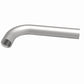 Universal Exhaust Pipe Smooth Trans 90D 3 SS 10709 Magnaflow