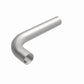 Universal Exhaust Pipe Smooth Trans 90D 3 SS 10709 Magnaflow