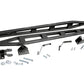 Fits Ford F-150 4WD (2015-2020) Traction Bar Kit; 1070A
