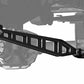 Fits Ford F-150 4WD (2015-2020) Traction Bar Kit; 1070A