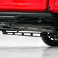 Fits Ford F-150 4WD (2015-2020) Traction Bar Kit; 1070A