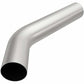Exhaust Pipe for 4in. 45deg. Bend Performance Exhaust Pipe MagnaFlow 10710